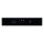 Piekarnik Electrolux LOF6P16Z SurroundCook - 1501993 - zdjęcie 8